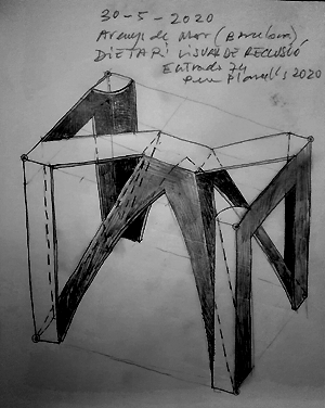 Entrada 74